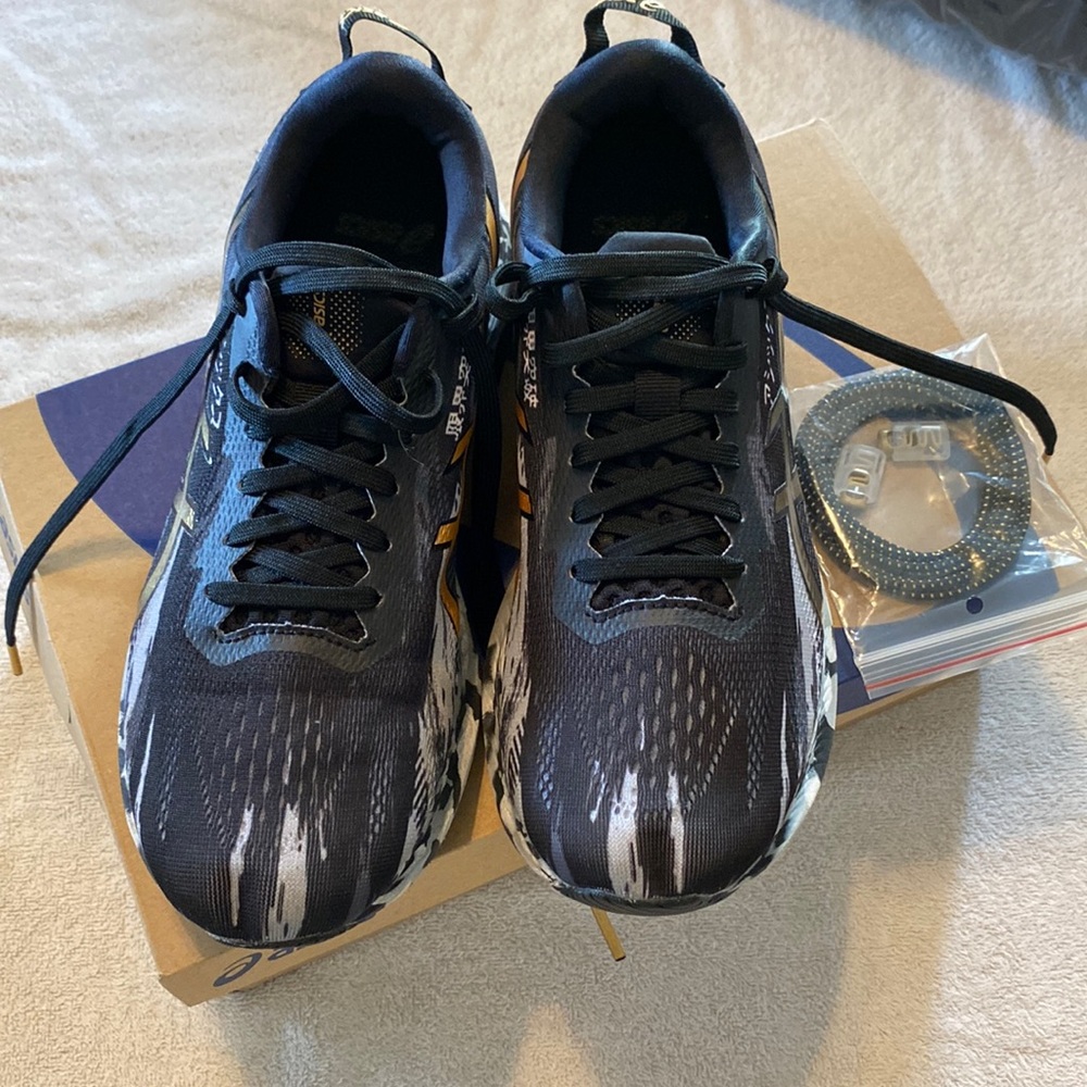 ASICS NOOSA TRI 13